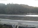 ./images/calvert/beach/20160504/beach20160504_070502.jpg