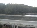 ./images/calvert/beach/20160504/beach20160504_072003.jpg