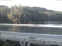 ./images/calvert/beach/20160504/beach20160504_073502.jpg