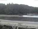 ./images/calvert/beach/20160504/beach20160504_075002.jpg