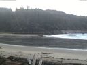 ./images/calvert/beach/20160504/beach20160504_080502.jpg