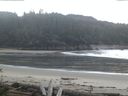 ./images/calvert/beach/20160504/beach20160504_081001.jpg
