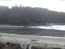 ./images/calvert/beach/20160504/beach20160504_081501.jpg