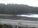 ./images/calvert/beach/20160504/beach20160504_082501.jpg
