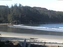 ./images/calvert/beach/20160504/beach20160504_091503.jpg