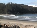 ./images/calvert/beach/20160504/beach20160504_095503.jpg