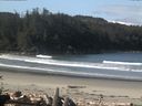 ./images/calvert/beach/20160504/beach20160504_100003.jpg