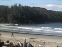 ./images/calvert/beach/20160504/beach20160504_100501.jpg