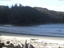 ./images/calvert/beach/20160504/beach20160504_101001.jpg