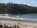 ./images/calvert/beach/20160504/beach20160504_101501.jpg