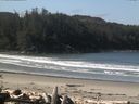 ./images/calvert/beach/20160504/beach20160504_102001.jpg