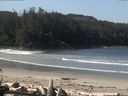 ./images/calvert/beach/20160504/beach20160504_102501.jpg
