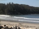 ./images/calvert/beach/20160504/beach20160504_103003.jpg