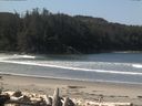 ./images/calvert/beach/20160504/beach20160504_103502.jpg