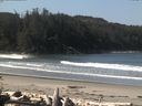 ./images/calvert/beach/20160504/beach20160504_104002.jpg