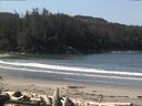 ./images/calvert/beach/20160504/beach20160504_104502.jpg