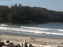 ./images/calvert/beach/20160504/beach20160504_105003.jpg