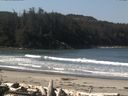 ./images/calvert/beach/20160504/beach20160504_105502.jpg