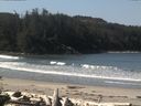 ./images/calvert/beach/20160504/beach20160504_110003.jpg
