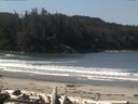 ./images/calvert/beach/20160504/beach20160504_110502.jpg