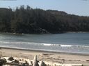 ./images/calvert/beach/20160504/beach20160504_111002.jpg