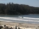 ./images/calvert/beach/20160504/beach20160504_111503.jpg