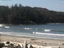 ./images/calvert/beach/20160504/beach20160504_112003.jpg