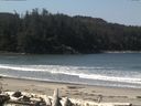 ./images/calvert/beach/20160504/beach20160504_112502.jpg