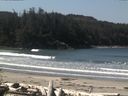 ./images/calvert/beach/20160504/beach20160504_113503.jpg