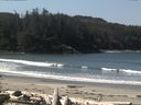 ./images/calvert/beach/20160504/beach20160504_114002.jpg