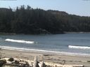 ./images/calvert/beach/20160504/beach20160504_114503.jpg