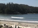 ./images/calvert/beach/20160504/beach20160504_115002.jpg