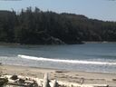 ./images/calvert/beach/20160504/beach20160504_115502.jpg