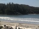 ./images/calvert/beach/20160504/beach20160504_120001.jpg