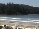 ./images/calvert/beach/20160504/beach20160504_120501.jpg