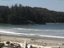 ./images/calvert/beach/20160504/beach20160504_121002.jpg