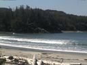 ./images/calvert/beach/20160504/beach20160504_121502.jpg