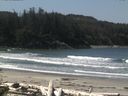 ./images/calvert/beach/20160504/beach20160504_122002.jpg