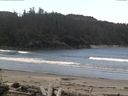 ./images/calvert/beach/20160504/beach20160504_122501.jpg