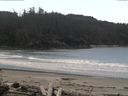./images/calvert/beach/20160504/beach20160504_123501.jpg