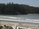 ./images/calvert/beach/20160504/beach20160504_124002.jpg