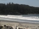 ./images/calvert/beach/20160504/beach20160504_124502.jpg