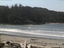 ./images/calvert/beach/20160504/beach20160504_125003.jpg