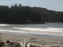 ./images/calvert/beach/20160504/beach20160504_125502.jpg