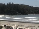 ./images/calvert/beach/20160504/beach20160504_130003.jpg