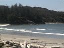 ./images/calvert/beach/20160504/beach20160504_130503.jpg