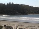 ./images/calvert/beach/20160504/beach20160504_131003.jpg