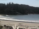 ./images/calvert/beach/20160504/beach20160504_131502.jpg