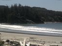 ./images/calvert/beach/20160504/beach20160504_132003.jpg