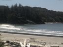 ./images/calvert/beach/20160504/beach20160504_132502.jpg
